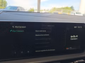 Daumennagel 43 - Kia Sportage 1.6 T-GDI AWD DCT 18*Alu/Navi/Winterp/LED/Kamera  **