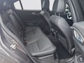 Daumennagel 17 - Alfa Romeo Giulia 2.9 V6 Quadrifoglio 520PS+1.Hand