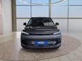 Daumennagel 8 - BAIC Baic Beijing X55 Luxury 19*Alu/Pano/Leder/el.Klappe