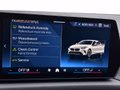 Daumennagel 8 - BMW 120 M Sport PRO MASSAGE/HUD/ACC/19"/360°/H&K