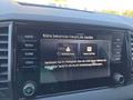 Daumennagel 35 - Skoda Karoq Sportline 2,0TDI DSG 4*J.Gar/aAHK/ACC/Matrix/Navi **