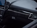 Daumennagel 30 - Mercedes-Benz GLE 350 d 4Matic AMG-LINE /NIGHT/RFK/AHK/SCHIEBEDACH/