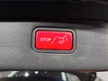 Daumennagel 23 - Mercedes-Benz C 300 d T 5 JAHRE GARANTIE|AVANTGARDE|STANDHEIZUNG|LED