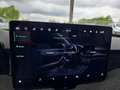 Daumennagel 35 - Skoda Superb Combi 2,0TDI DSG Navi/DCC/ACC/Kamera/Sitzhz.