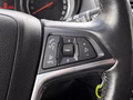 Daumennagel 18 - Opel Mokka Innovation 4X4/BI-XENON/2.HAND/NAVI/TOP/