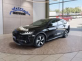 Daumennagel 2 - Ford Focus Active X 1,0 155PS aAHK/Navi/Kamera/Winterp.