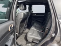 Daumennagel 9 - Jeep Grand Cherokee 3.0 Summit/AUTOMATIK/ACC/4X4/PANO/KAM/NAVI/