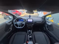 Ford Puma ST-Line 125PS/Winter-Paket/Rfkamera - bilder 1