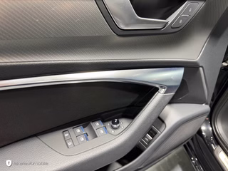 Audi A6 Avant 45 TDI quattro sport Matrix Navi CarPlay Pano AHK - foto 18