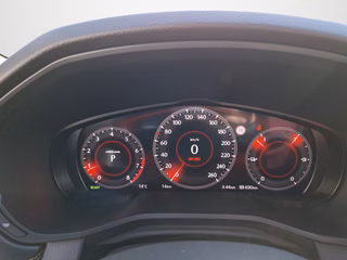 Mazda CX-80 PHEV 327 8AT AWD Homura Plus 7-Sitzer 0,5 % Firmenwagen-Versteuerung - foto 7