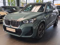 BMW X1 sDrive 18i M Sport AHK/PANO/K.Zg/19" - foto 3
