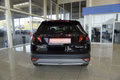 Daumennagel 5 - Hyundai TUCSON 1.6 T-GDI DCT Navi/Kamera/Keyless/ACC  **