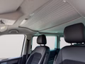 Daumennagel 20 - Volkswagen T6 California California Beach Edition 4Motion NAVI/STH/LED/RFK/CAMPER