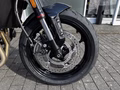 Thumbnail 11 - Triumph Trident 660 MY26 Quickshifter+Lager