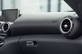 Daumennagel 29 - Mercedes-Benz AMG GT C Roadster  Chrom-Paket Distronic MB SH