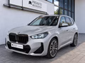 Daumennagel 1 - BMW X1 xDrive 23d M Sport PRO MASSAGE/PANO/HUD/MMRY