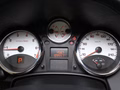 Daumennagel 12 - Peugeot 207 CC CC Platinum*2Vorb*Leder Braun*Bluetooth*Sitzheizung*