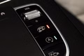 Daumennagel 36 - Mercedes-Benz GLC 63S AMG 4M Coupe|AMG-PERF. AGA|PANO|HEAD-UP