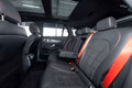 Daumennagel 15 - Mercedes-Benz GLC43 AMG 4Matic|NIGHT-PAKET|PANO|LUFTFEDERUNG