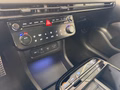 Daumennagel 23 - Hyundai TUCSON 1,6T HEV 4WD N Line X UPE=56000 Euro!        **