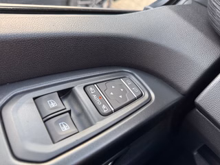 Nissan Primastar Kombi 2.0 DCT Tekna - bilder 13