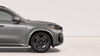 2027 BMW X1 xDrive28i - photo 4