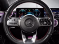 Daumennagel 21 - Mercedes-Benz CLA 220 Coupé |5 JAHRE GARANTIE|AMG|PANO|NIGHT|AMBIENTE|19ZOLL