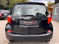 Daumennagel 9 - Toyota Verso-S 1.3 Cool/36TKM/SCHECKHEFT/SHZ/KLIMA/