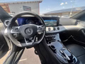 Daumennagel 24 - Mercedes-Benz E 400 4Matic DIS+|HUP|AMG-LINE|360°|BURMESTER