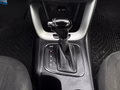 Daumennagel 18 - Kia Ceed/AUTOMATIK/EURO.6/LHZ/KLIMA/SHZ/