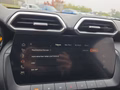 Daumennagel 26 - MG ZS Luxury 1,5 Hybrid+ 197PS Pano/18*Alu/LED/Navi/Leder/Kamera   **