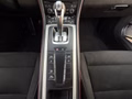 Daumennagel 16 - Porsche 718 Cayman GT4 PDK/SPORT CHRONO/PASM/AGA+  PDK