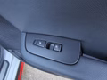 Daumennagel 36 - Kia ProCeed 1.6T GT ACC PANO NAVI LED CARPLAY KAMERA