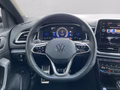 Daumennagel 15 - Volkswagen T-Roc R-Line 1.5 TSI DSG Matrix+Navi+ACC+Kamera