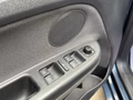 Daumennagel 24 - Volkswagen Golf Plus 1.4 VI Comfortline/II.HD/TEMP/SHZ/MFL/