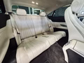 Daumennagel 14 - Mercedes-Benz E 400 4M AMG 360 |BURMESTER|PANO|HUP|WIDESCREEN|