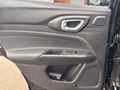 Daumennagel 22 - Jeep Compass North Star Mild-Hybrid FWD Alpine Sound
