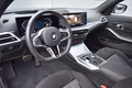 Thumbnail 13 - BMW 330 IX/M-SPORT/SHADOW/ WIDES./HUD/ACC/360°/AHK/CAR-PLAY