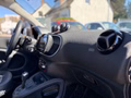 Daumennagel 11 - Smart ForTwo BRABUS*2.HAND*LEDER*AUTOMATIK*NAVI*SHZ*
