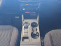 Daumennagel 12 - Ford Kuga ST-Line 1,5 186PS Aut.5*J.Gar/Navi/Kamera/Winterp.