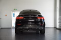 Daumennagel 8 - Mercedes-Benz GLE 350 d 4Matic  AUT AHK 360° PANO