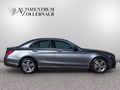 Daumennagel 7 - Mercedes-Benz C 180 CGI Lim. 9G Avantgarde *LED*RCAM*CARPLAY*