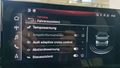 Daumennagel 18 - Audi A4 Avant 40 TFSI S LINE/S.OPTIK/STAND./VIRTUEL/PANO
