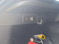 Daumennagel 20 - Skoda Kamiq Selection 1,5TSI DSG AHK/Kamera/LED/Kessy/Winterp. **