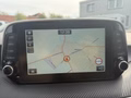 Daumennagel 19 - Hyundai TUCSON 1.6 Trend Navi/Winterpaket/Tempomat