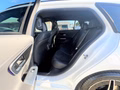 Daumennagel 13 - Mercedes-Benz C 300 d T AMG-LINE|MBUX|AHK|NIGHT|RFK