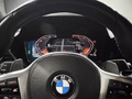Daumennagel 22 - BMW 320 d M Sport|5 JAHRE GARANTIE|AUTOM|LEDER|HIFI