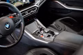 Daumennagel 43 - BMW M3 Comp Lim|M-CARBONSITZE|KERAMIK BREMSEN|H&K