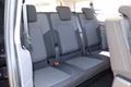 Daumennagel 18 - Volkswagen T7 Caravelle Style Lang 125KW *IQ*ACC*HARMAN-KA*   IQ ACC HARMAN-KA