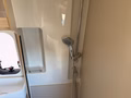 Daumennagel 24 - Chausson V697 Sport Line 8-Gang Artic/Connect/Zubehör/Safety/Drive